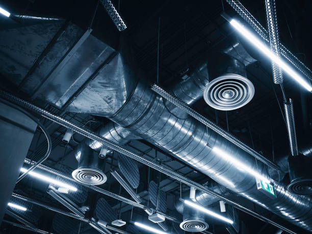 Best HVAC Air Duct Cleaning  in Mila Doce, TX