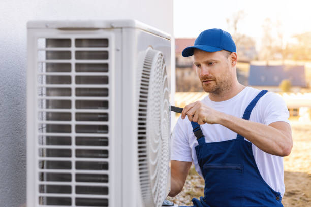 Best Affordable Air Conditioning Repair  in Mila Doce, TX